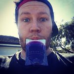 Kieran Campbell - @senor_campbell - Instagram