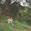 Kieran Campbell - @kieran.campbell18 - TikTok