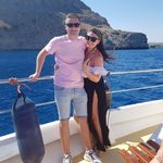 Kieran Campbell - @kierancampbell07 - Instagram