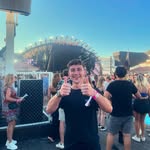 Kieran Campbell - @kierancampbell95 - Instagram