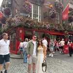 Kieran Campbell - @kieran____campbell - Instagram