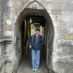 Kieran Campbell - Facebook