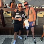 Kieran Campbell - @kierancambo - Instagram