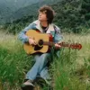 Kieran Campbell - @ohbuddy250 - TikTok