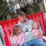 Kieran Campbell - Facebook