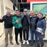 Kieran Campbell - @kieran.campbell3 - Instagram