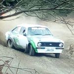 kieran campbell - @kieran_campbell2 - Instagram