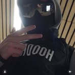 Kieran Campbell - Facebook
