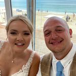 Kieran Campbell - @kieran211 - Instagram