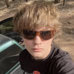 Kieran Campbell - Facebook