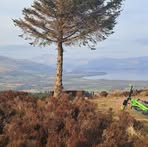 Kieran Campbell - Facebook