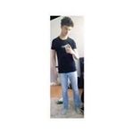 Kieran_campbell - @kieran_campbell5655 - Instagram