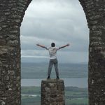 Kieran Campbell - @kieran.campbell13 - Instagram