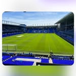 Kieran Campbell - @kikiefc1878 - Instagram