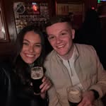 Kieran Campbell - @kierancampbelll - Instagram