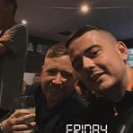 Kieran Campbell - Facebook