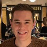 Kieran Campbell - @kieranc23 - Instagram