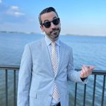 Kieran Campbell - @cooking_with_kieran - Instagram