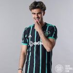 Kieran Campbell 🍀 - @kieran.campbell1888 - Instagram
