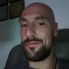 Kieran Campbell - @kieran.campbell33 - TikTok