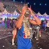 Kieran - @kieran.campbell13 - TikTok