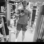 Kieran Meatz Campbell - @kierancampbell688 - Instagram