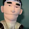 Kier - @kieran.casey7 - TikTok