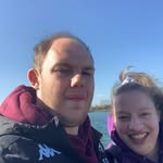 Kieran and Casey - @kiera_ncasey - Instagram