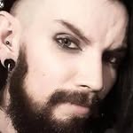 Kieran Casey - @kieran.casey.79025 - Instagram