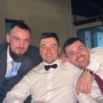 Kieran Casey - @kierancasey_2022 - Instagram