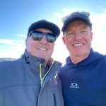 Kieran Casey - @kieran_247365 - Instagram