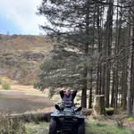 Kieran Casey - @kierancasey8 - Instagram