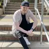 Kieran Casey - @kierancasey67 - TikTok