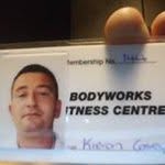 Kieran Casey - @kieran4825 - Instagram