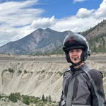 Kieran Casey - @kieran_casey777 - Instagram