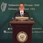 kieran casey - @kieran9466 - Instagram