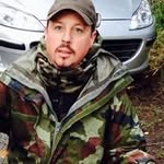 Kieran Casey - @kieran_casey10 - Instagram