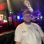 Kieran Casey - @kier_2902 - Instagram