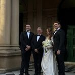 Kieran Casey - Facebook