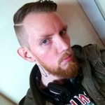 Kieran Casey - @winchester5371 - Instagram