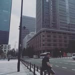 Kieran Casey - @kierancasey - Instagram