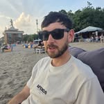 Kierán Casey - @kierancasey96 - Instagram