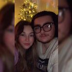 Kieran Casey - Facebook