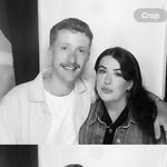Kieran Casey - @kieran_caseyy - Instagram