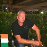 Kieran Casey - @kieran.casey - Instagram