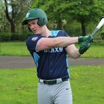Kieran Casey - Facebook