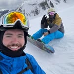 Kieran Casey - @kierankc - Instagram