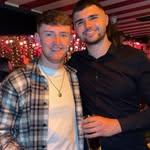 Kieran Casey - @kierancasey00 - Instagram