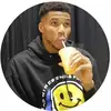 Kieran Casey - @kizzzzaaa_ - TikTok