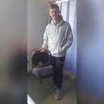 Kieran Casey - Facebook